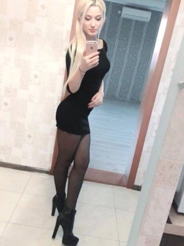 Лорен